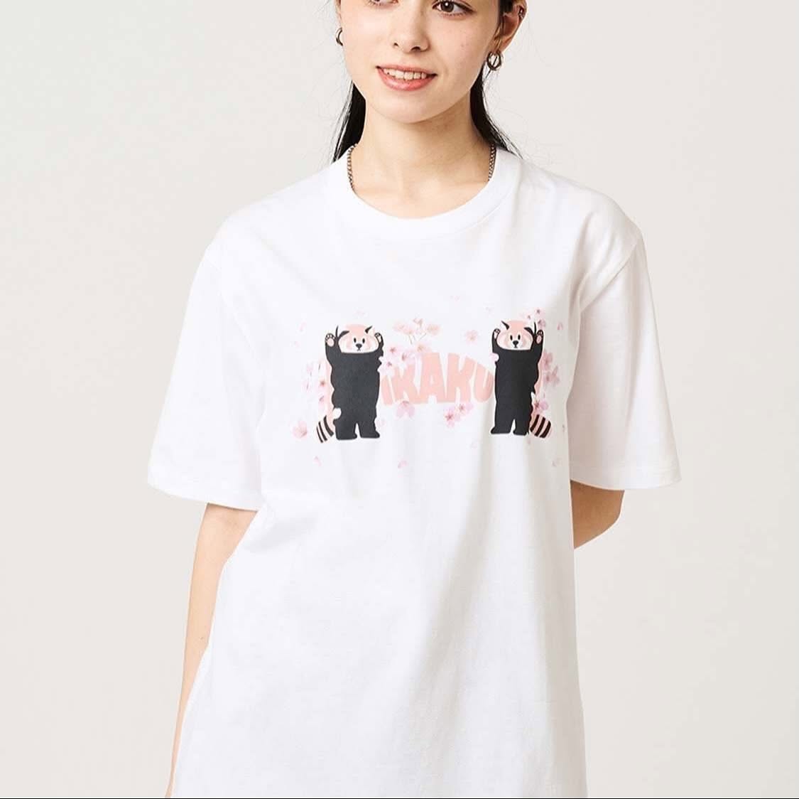 ❤️$350 VIP$330 🇯🇵 新品 graniph 全棉上衣 101002281 正面  白色入