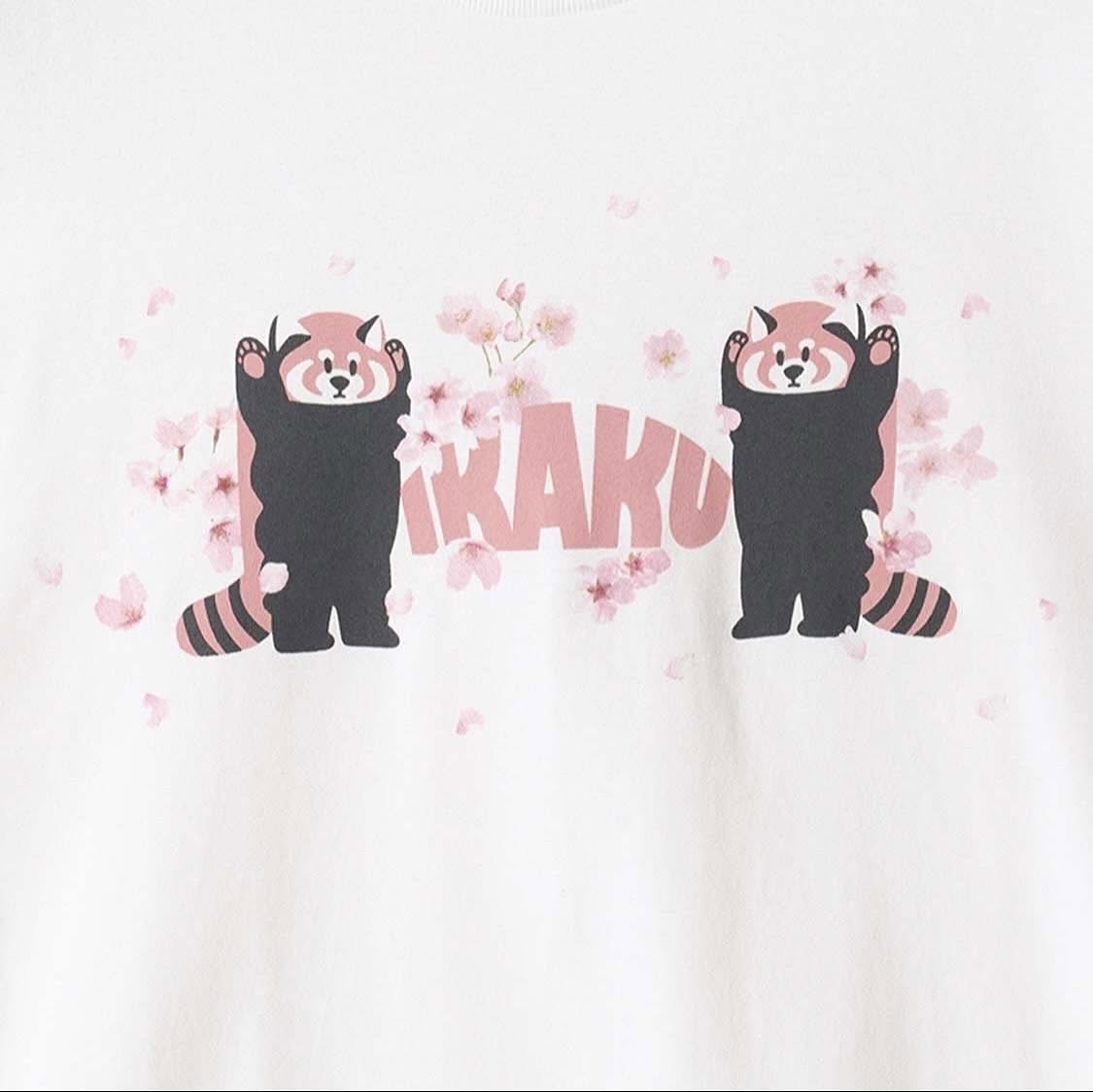 ❤️$350 VIP$330 🇯🇵 新品 graniph 全棉上衣 101002281 正面  白色入