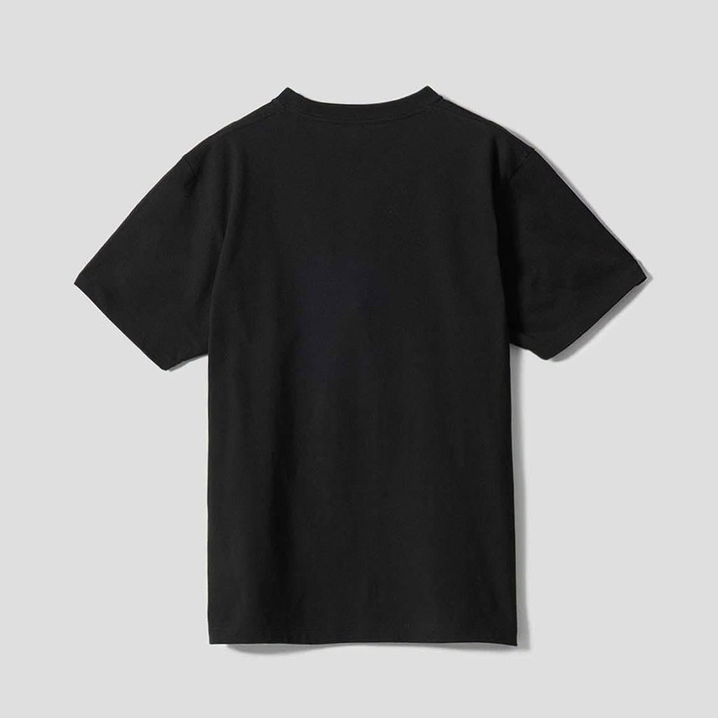 ❤️$340 VIP$320 🇯🇵 新品 graniph 全棉上衣 101002289 黑色入