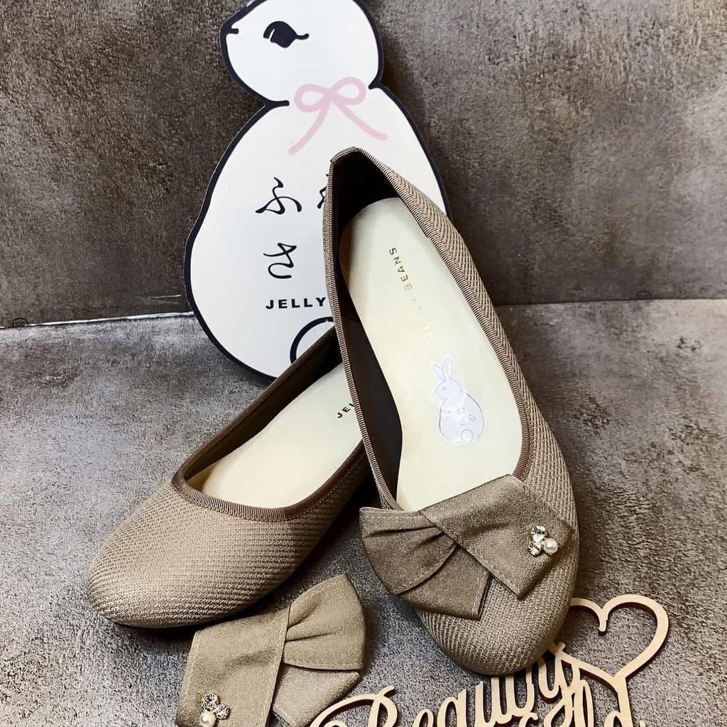 On Sale❤️$628 VIP$612 🇯🇵 新品 日本制 熱賣 🔥長青款 #125-60310 / #125-51310 / #125-61310