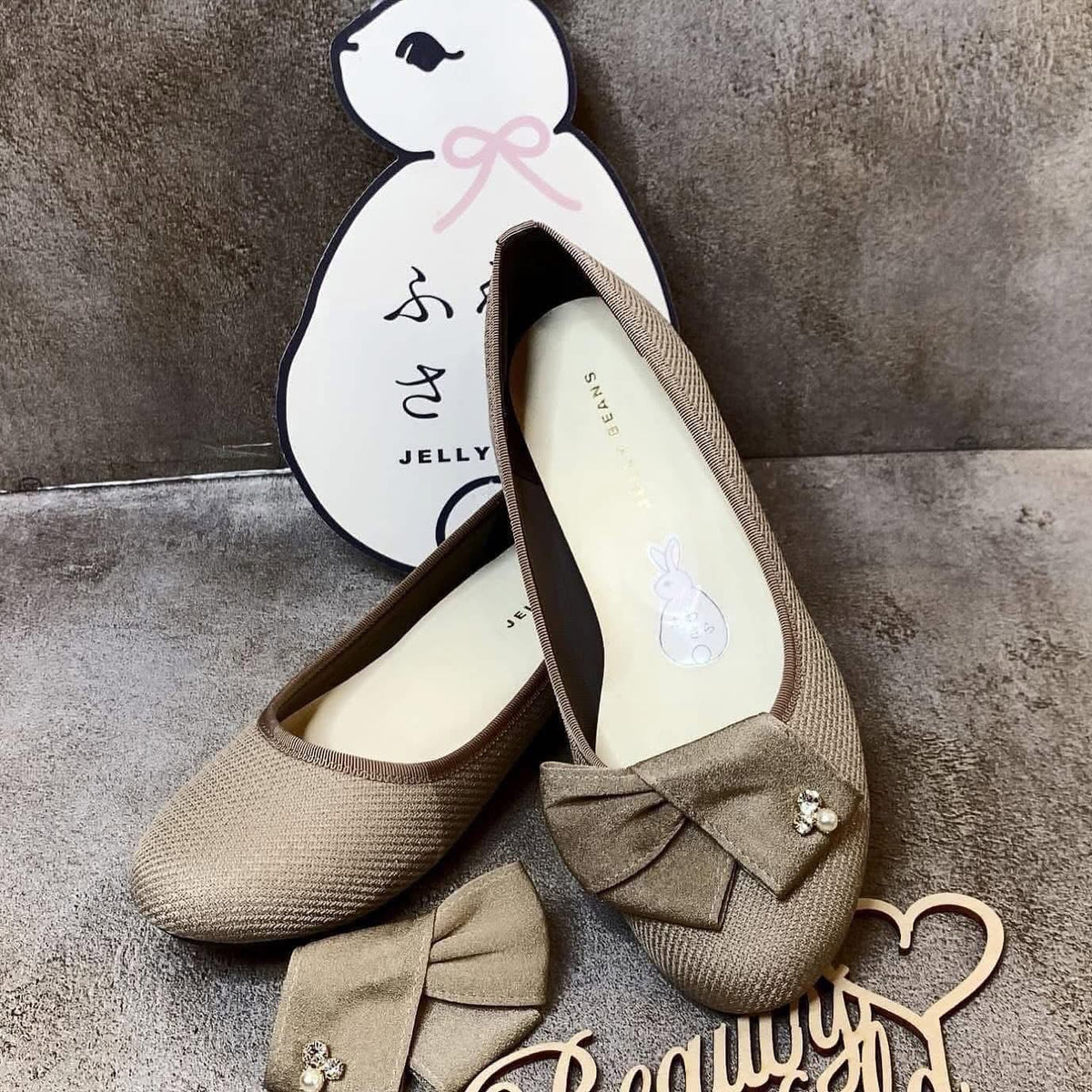 On Sale❤️$628 VIP$612 🇯🇵 新品 日本制 熱賣 🔥長青款 #125-60310 / #125-51310 / #125-61310