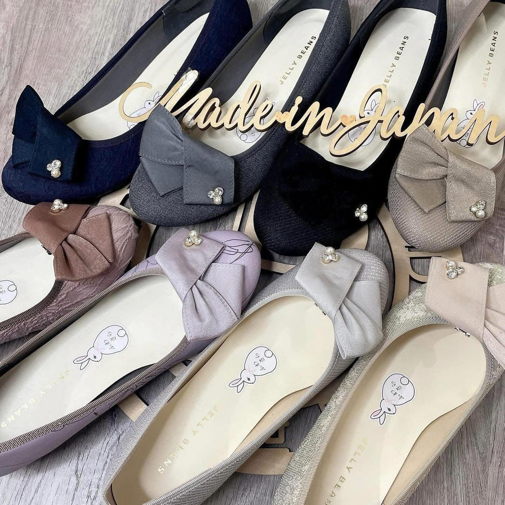 On Sale❤️$628 VIP$612 🇯🇵 新品 日本制 熱賣 🔥長青款 #125-60310 / #125-51310 / #125-61310