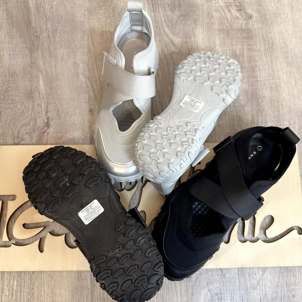 快閃⚡️$299 🇯🇵 新品 Jelly Beans 運動鞋 好輕身 210-52365