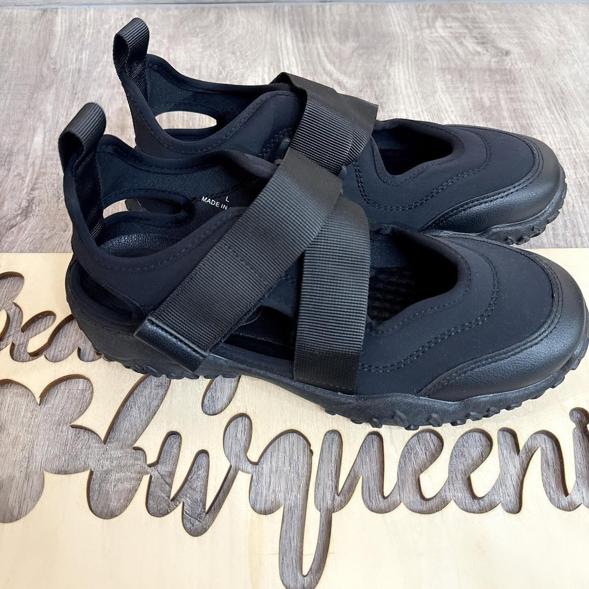 快閃⚡️$299 🇯🇵 新品 Jelly Beans 運動鞋 好輕身 210-52365