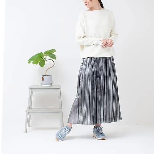 On Sale $499 🇯🇵 JELLY BEANS 3.5cm 高波鞋款 (217-40320) 正常碼 黑/米白/粉藍 3色入
