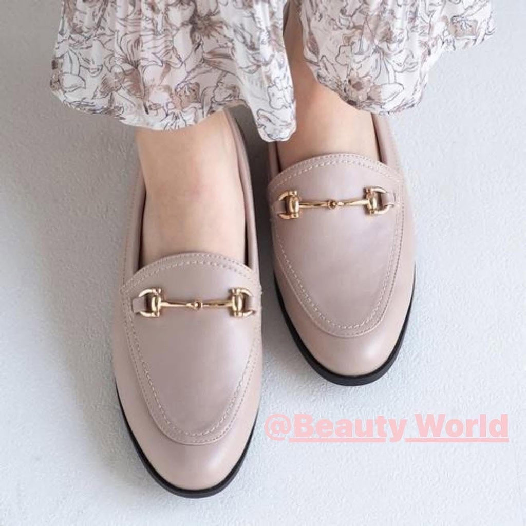 ❤️$650 VIP$630 🇯🇵 Jelly Beans 晴雨兩著雨鞋  1.7cm高 正常碼 404-59084 人氣Rain系列， 杏/杏粉 2色入