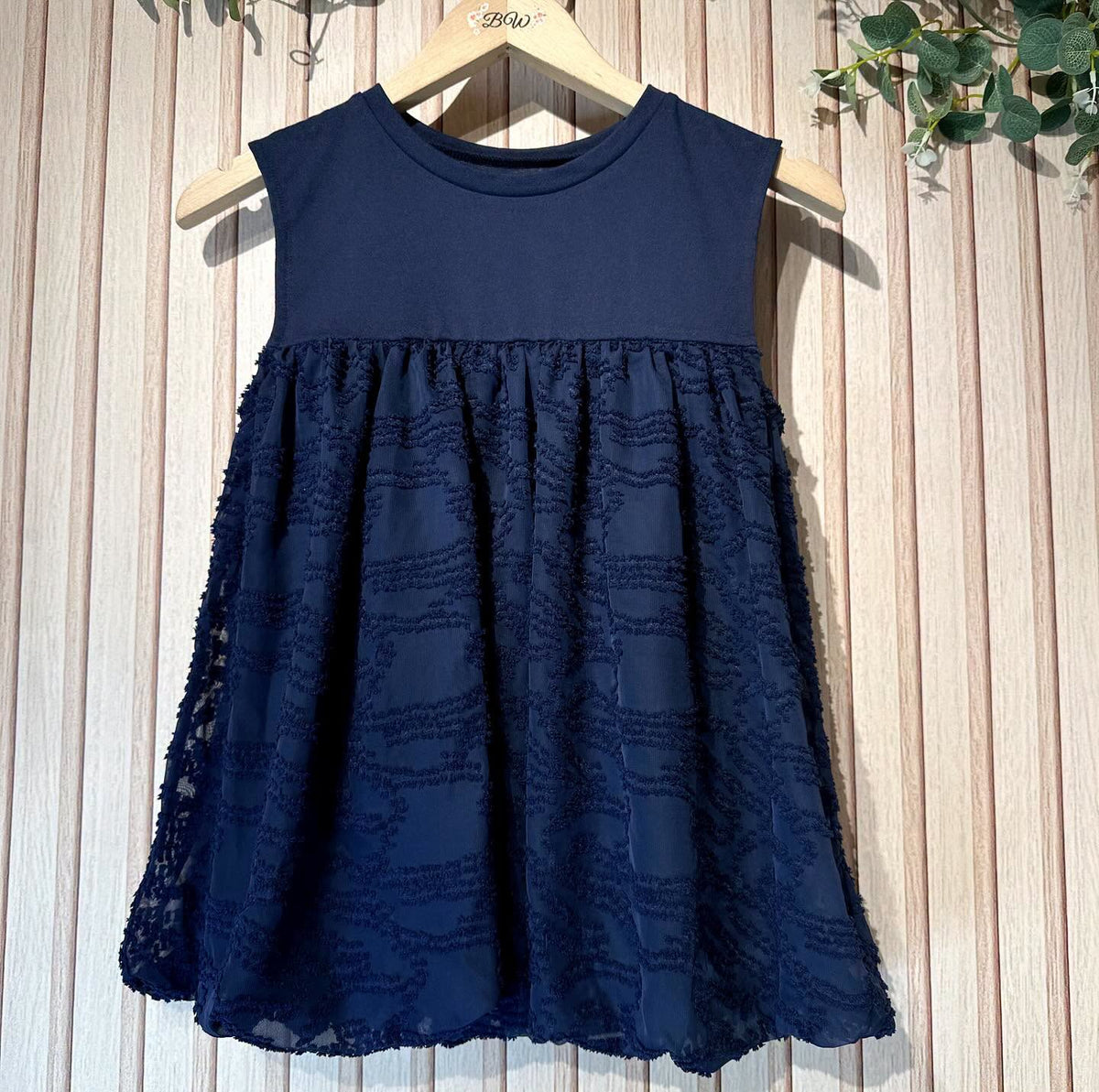 ❤️$300 VIP$280 🇯🇵 新品 INCEDE 立體泡泡上衣 B63SE-1308 米/黑/啡/寶藍4色入