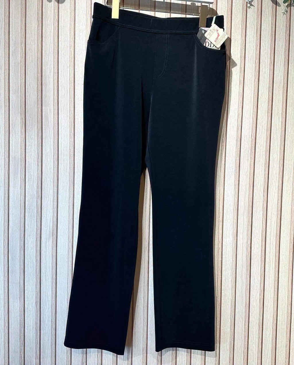 On Sale❤️快閃⚡️$299 🇯🇵新品日本製 全橡根腰長褲 H-1163 駝/炭灰/黑/杏 4色入